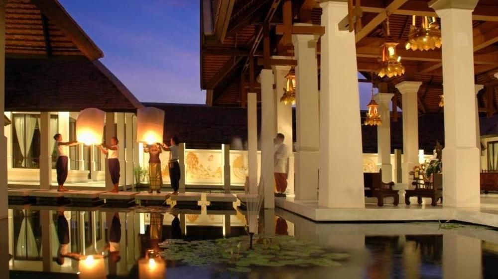 Suuko Villas Phuket Exterior foto